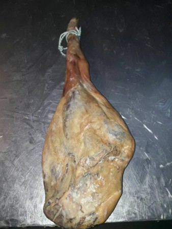 /products/jamon-extremeno/